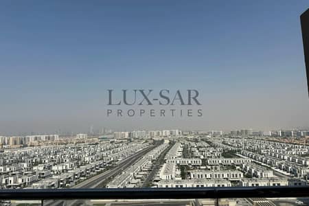 فلیٹ 2 غرفة نوم للبيع في الفرجان، دبي - شقة في سامية عزيزي،الفرجان 2 غرف 2250000 درهم - 12773273