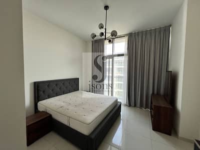2 Bedroom Flat for Rent in DAMAC Hills, Dubai - WhatsApp Image 2025-09-12 at 4.30. 12 PM. jpeg