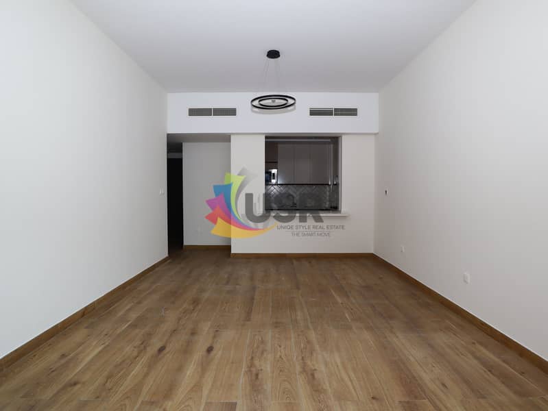 READY TO OCCUPY | 2BHK WITH BALCONY | FOR FAMILY 150K