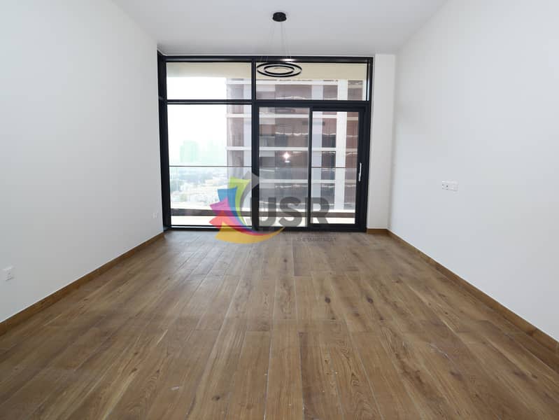 READY TO OCCUPY | 2BHK WITH BALCONY | FOR FAMILY 150K