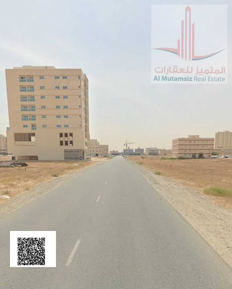 3 WhatsApp Image 2025-09-12 at 17.18. 54 (2). jpeg