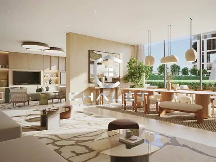 Terra Heights_Photos  (5). png