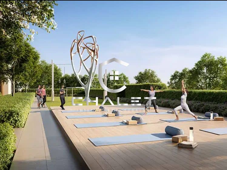 4 Terra Heights_Photos  (4). png