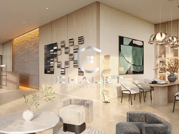 7 Terra Heights_Photos  (8). png
