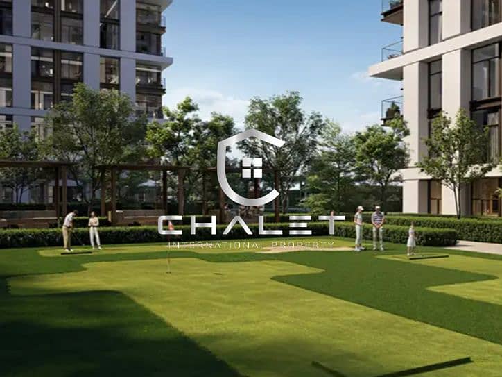9 Terra Heights_Photos  (10). png