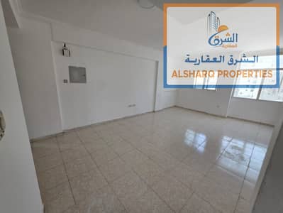2 Bedroom Apartment for Rent in Corniche Ajman, Ajman - 43495dcb-a9ea-4053-a245-5155d3aa1bf8. jpg
