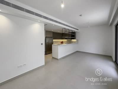3 Bedroom Villa for Rent in Tilal Al Ghaf, Dubai - 3 BEDS | AURA GARDENS | FULLY UPGRADED | AVAILABLE