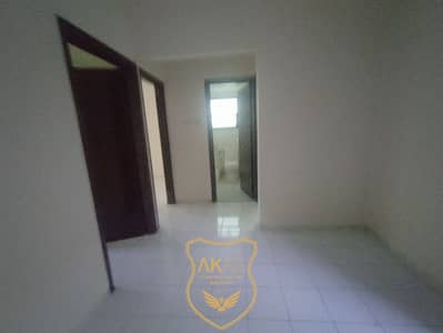 2 Bedroom Flat for Rent in Bu Tina, Sharjah - IMG_20250830_183424. jpg