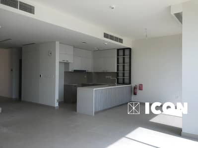 3 Cпальни Вилла Продажа в Дубай Хиллс Истейт, Дубай - IMG-20250912-WA0079. jpg