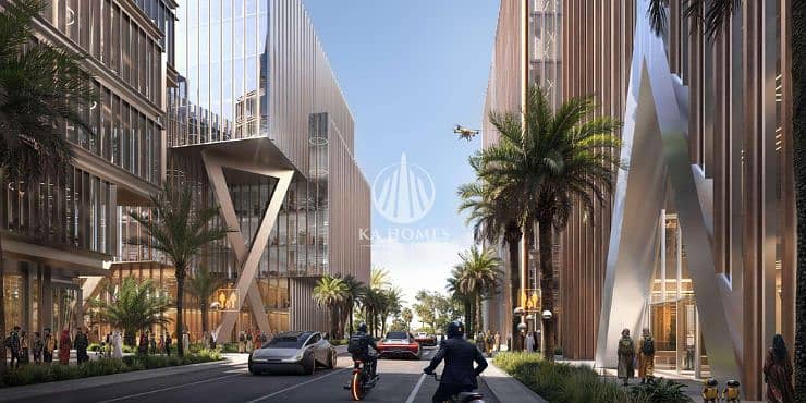 3 District-11-by-Al-Marwan-Group-5. png