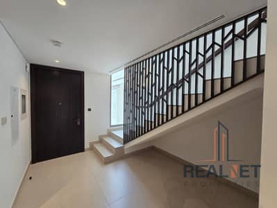 3 Bedroom Villa for Rent in Tilal Al Ghaf, Dubai - WhatsApp Image 2025-09-12 at 6.11. 38 PM. jpeg