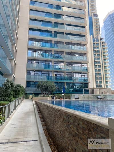 1 Bedroom Apartment for Rent in Business Bay, Dubai - 1519_9. jpeg