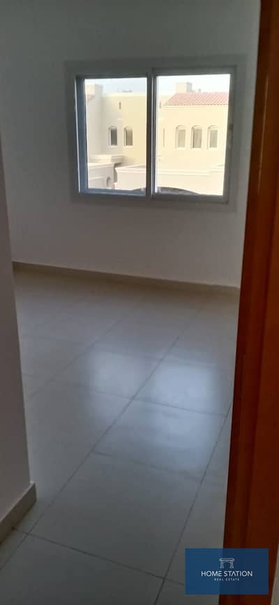 3 Cпальни Таунхаус в аренду в Серена, Дубай - WhatsApp Image 2025-09-12 at 4.38. 21 PM. jpeg