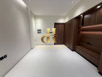 Студия в аренду в Арджан, Дубай - WhatsApp Image 2025-09-12 at 4.33. 51 PM. jpeg