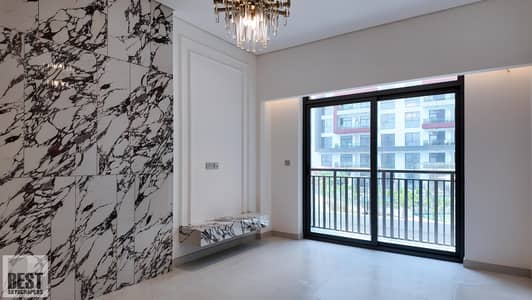 Studio for Rent in Arjan, Dubai - WhatsApp Image 2025-09-12 at 16.52. 39 (1). jpeg