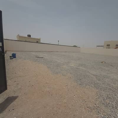 Industrial Land for Rent in Jebel Ali, Dubai - 33. jpeg