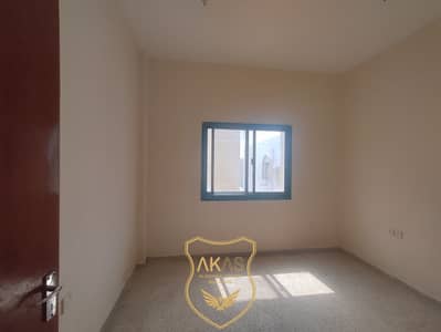 2 Bedroom Apartment for Rent in Al Yarmook, Sharjah - IMG_20250830_102748. jpg