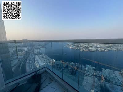 2 Cпальни Апартамент в аренду в Аль Рашидия, Аджман - IMG-20250912-WA0853. jpg