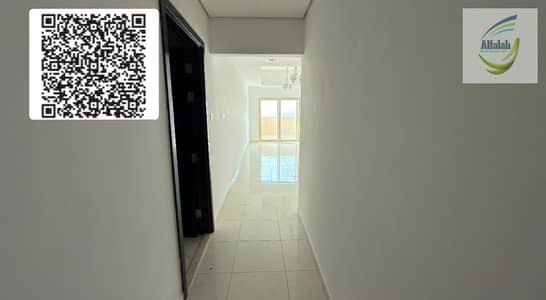 2 Bedroom Apartment for Rent in Emirates City, Ajman - 1820A8DA-E40E-4C30-8BCB-B28C2375BEBF. jpg