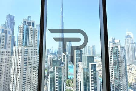 شقة 3 غرف نوم للايجار في وسط مدينة دبي، دبي - IMG-20250912-WA0081. jpg