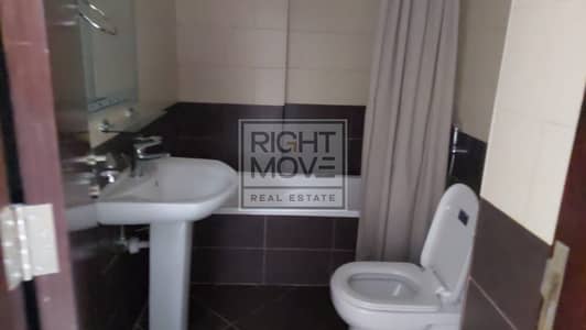 Studio for Rent in Dubai Sports City, Dubai - WhatsApp Image 2022-08-29 at 5.37. 41 PM (2). jpeg