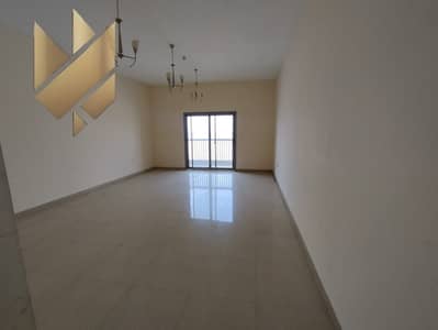 姆瓦伊莱社区， 夏尔迦 2 卧室公寓待租 - صورة واتساب بتاريخ 1447-03-12 في 12.25. 34_58f9dfdc. jpg