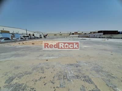 Mixed Use Land for Rent in Industrial Area, Sharjah - IMG-20250911-WA0011. jpg