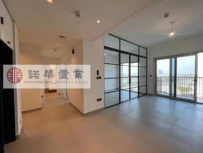2 Bedroom Apartment for Sale in Dubai Hills Estate, Dubai - WhatsApp Image 2025-09-12 at 3.46. 57 PM. jpeg