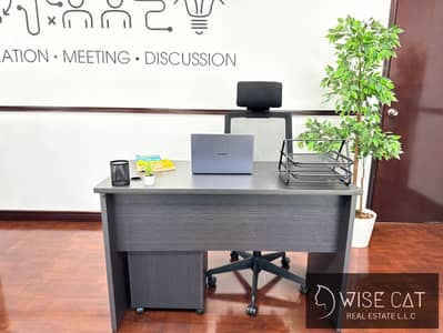 Office for Rent in Sheikh Zayed Road, Dubai - IMG_7021. jpg