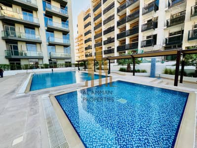 1 Bedroom Apartment for Sale in Al Furjan, Dubai - WhatsApp Image 2024-01-15 at 1.37. 27 PM (1). jpeg