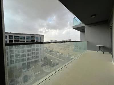 1 Bedroom Flat for Rent in Dubai South, Dubai - Spacious | Family Community | Close to Amenities