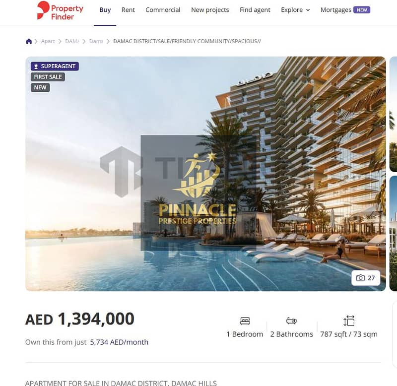23 DAMAC DISTRICT. png
