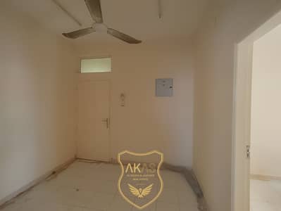 1 Bedroom Flat for Rent in Maysaloon, Sharjah - IMG_20250810_144252. jpg