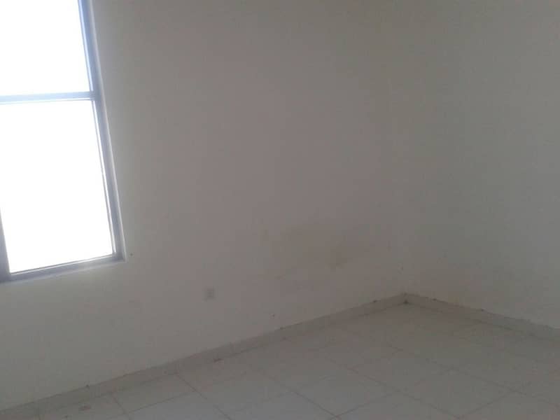 3 Bedroom apartment for rent Al Rashidya 1