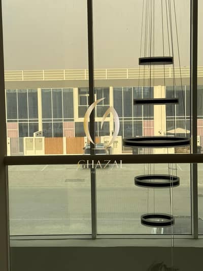 تاون هاوس 1 غرفة نوم للايجار في دبي لاند، دبي - IMG-20250910-WA0042. jpg