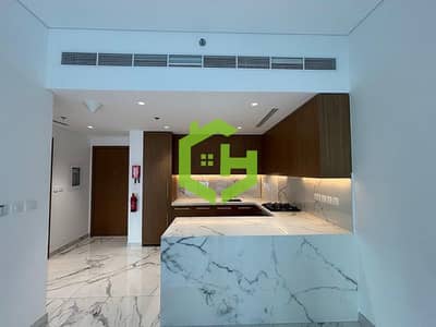 1 Bedroom Apartment for Rent in Meydan City, Dubai - WhatsApp Image 2025-09-11 at 4.02. 46 PM (1). jpeg