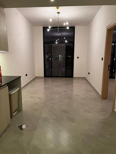 1 Bedroom Flat for Sale in Al Jaddaf, Dubai - WhatsApp Image 2025-09-11 at 20.22. 52. jpeg