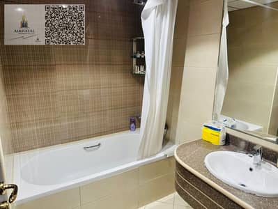 1 Bedroom Flat for Sale in Corniche Ajman, Ajman - WhatsApp Image 2025-09-12 at 6.42. 55 AM (1). jpeg