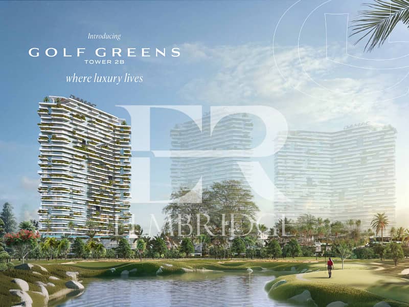 4 Golf Green Tower 2B - 1. jpg