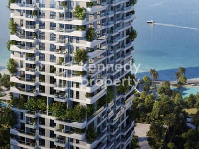 فلیٹ 2 غرفة نوم للبيع في مدينة دبي الملاحية، دبي - 6863d62ba2c014265d5abf8f_Talea_Project Brochure-11. jpg