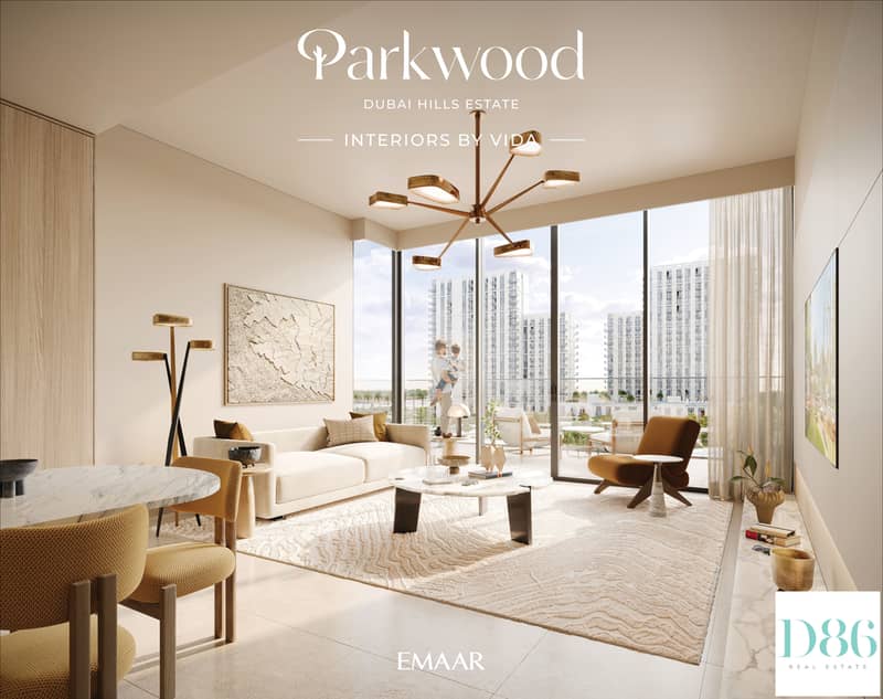 2 PARKWOOD_DHE_IMAGE09. jpg