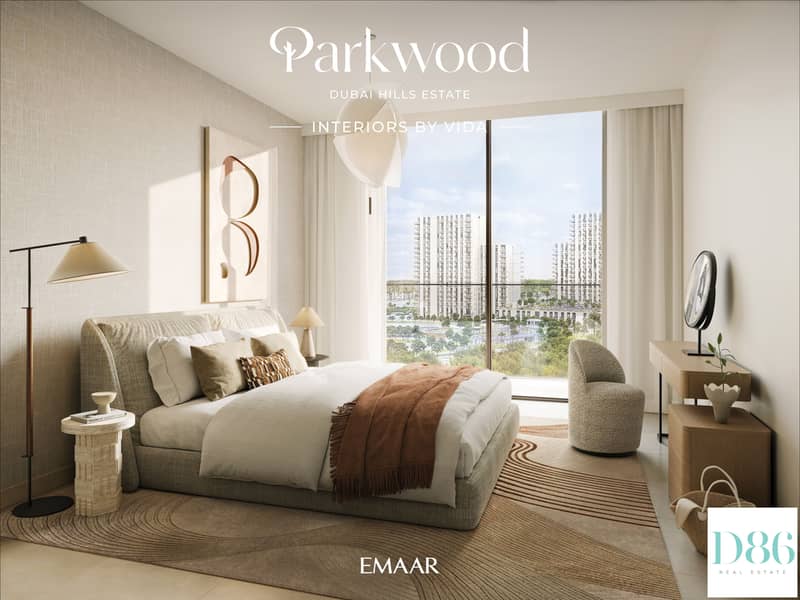 4 PARKWOOD_DHE_IMAGE08. jpg