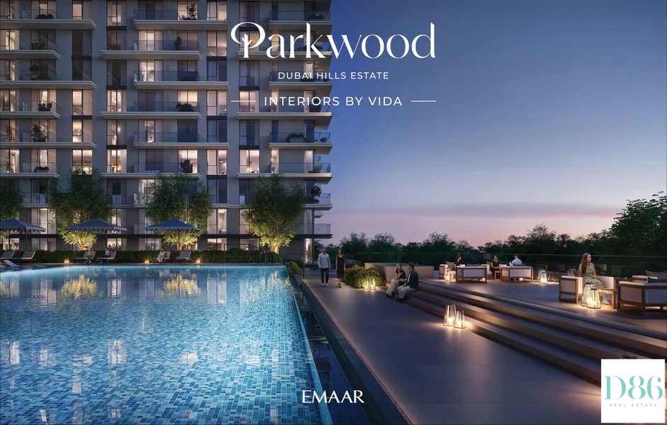 5 PARKWOOD_DHE_IMAGE05. jpg