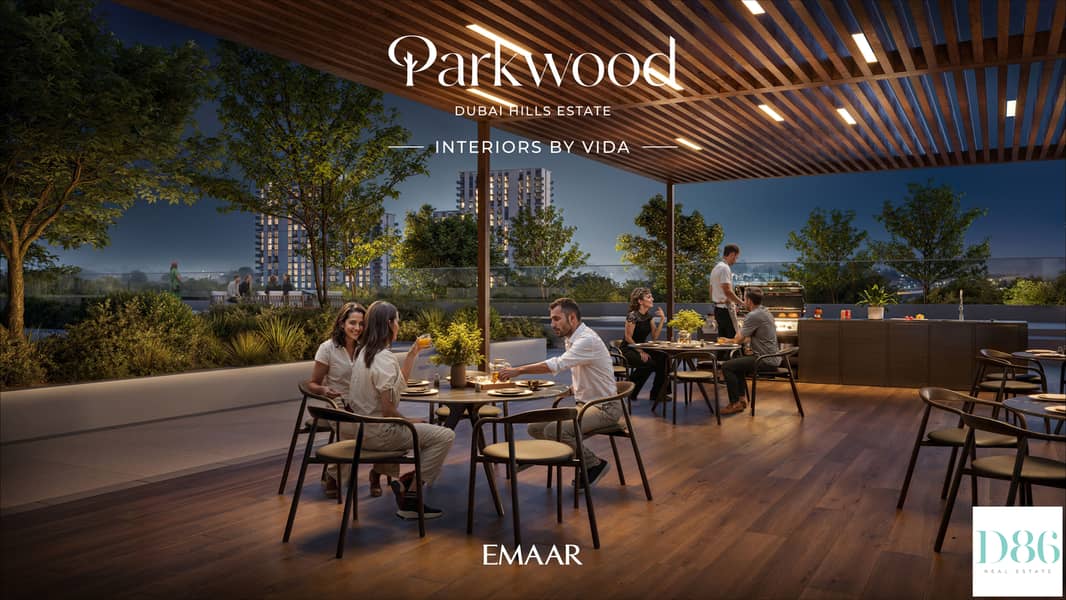 6 PARKWOOD_DHE_IMAGE03. jpg