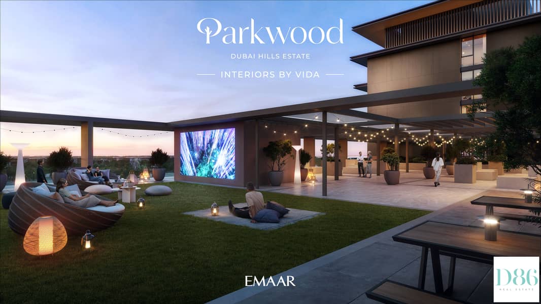7 PARKWOOD_DHE_IMAGE07. jpg