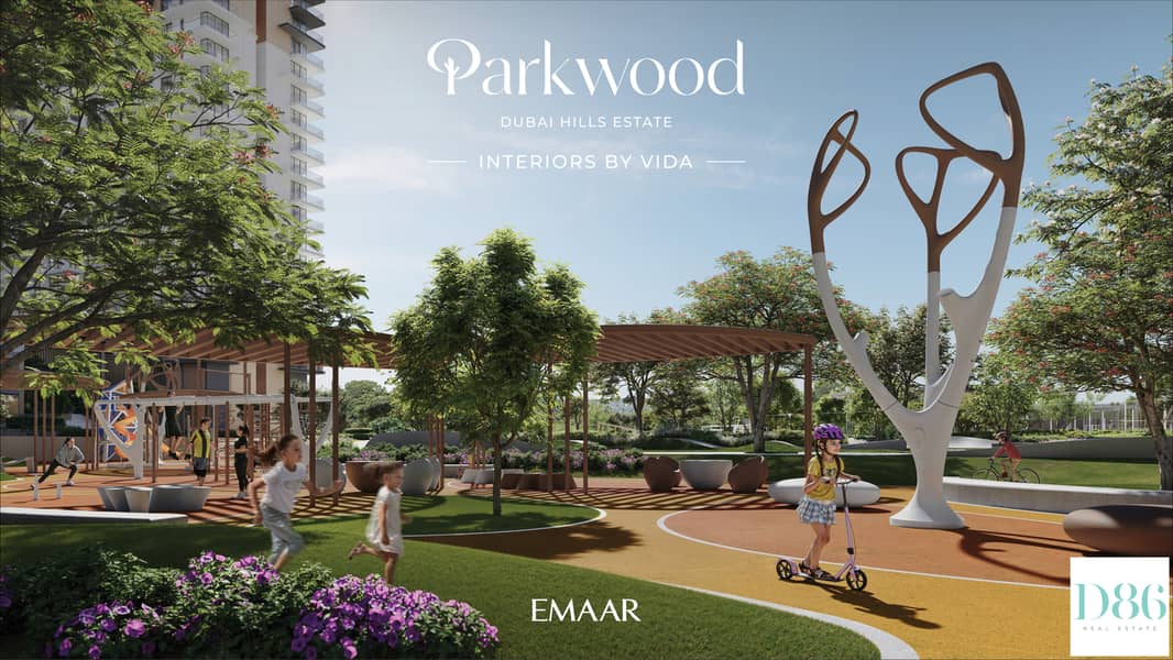 8 PARKWOOD_DHE_IMAGE02. jpg