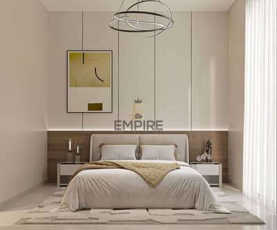 1 Bedroom Apartment for Sale in International City, Dubai - IMG-20250828-WA0039. jpg