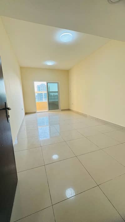2 Bedroom Flat for Rent in Al Nuaimiya, Ajman - IMG-20250912-WA0110. jpg