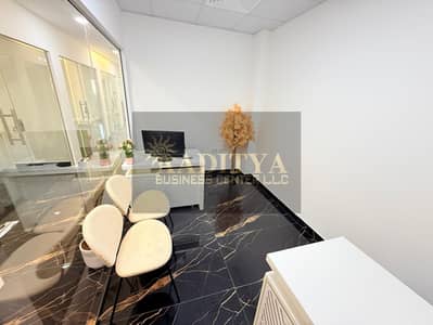 Office for Rent in Deira, Dubai - 2f55fd0a-222d-47fc-8d05-7bcbde419ceb. jpg