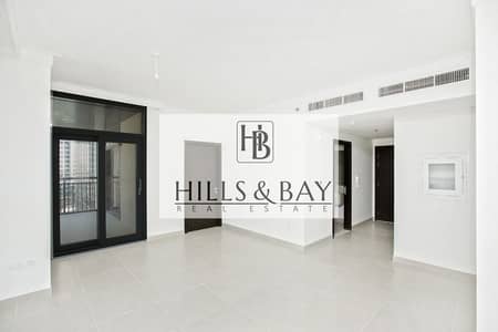 1 Bedroom Apartment for Sale in Dubai Creek Harbour, Dubai - Bright & Modern Layout|High ROI|Call Now